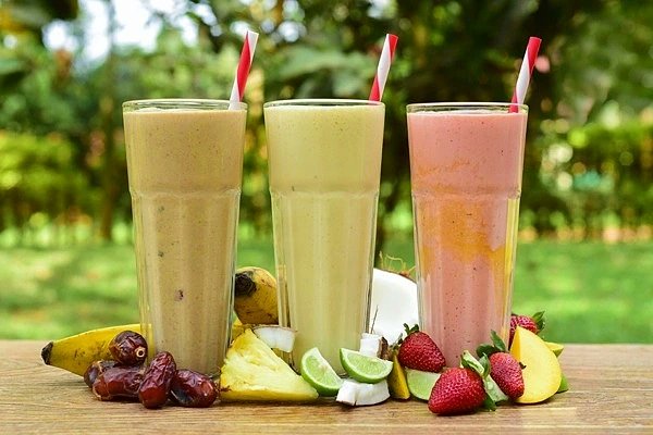 Cjs_254's tweet photo. What's your favourite fruit?
A complete healthy diet has fresh fruits in it to provide you with essential vitamins and minerals. Our Fruit Boosters offer you a smooth blend of dates, bananas, pineapples, mangoes, strawberries...π
#CJsFruitBoosters
#CJsPerfectedDrinks https://t.co/iqV3ndBLD5