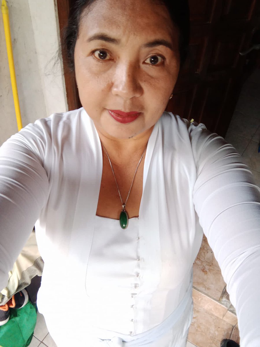 Binor Stw Sotwe Com Bokep Viral