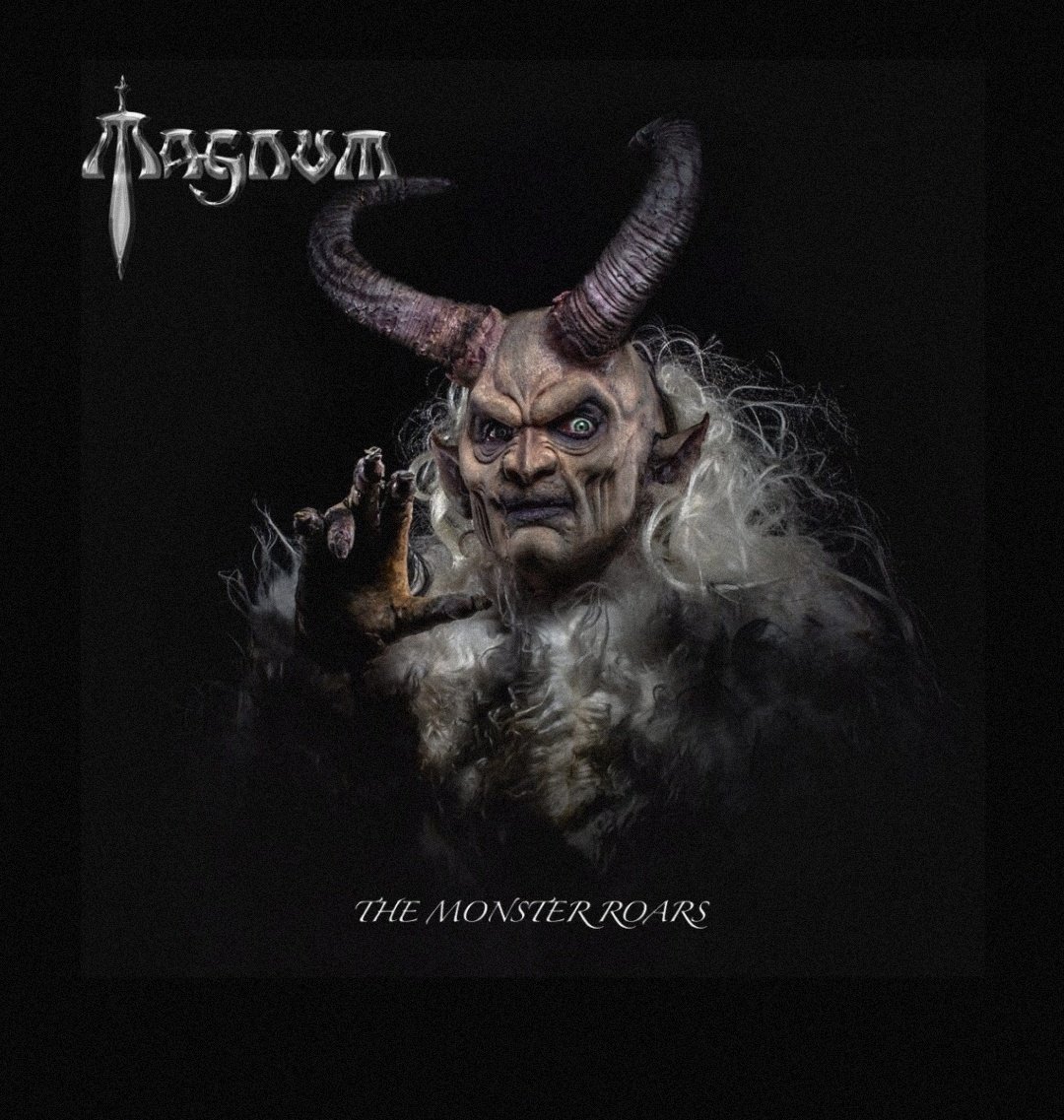 leonagraham's tweet image. Have you heard my podcast?
Featuring a chat with rock legends MAGNUM and I test a @Hyundai_UK_PR #ionic5 

@RocknRoadPod