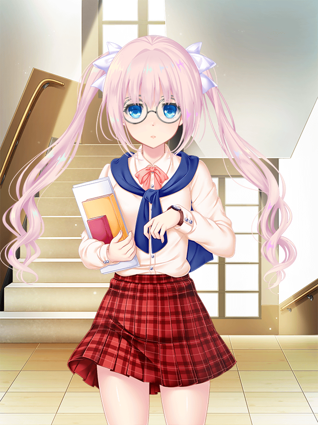 TabbyGrace13's tweet photo. #Girlfriend
【Invite ID】872912961290
【URL】https://t.co/GCGp3qw2vr https://t.co/z0pJyBgos0
