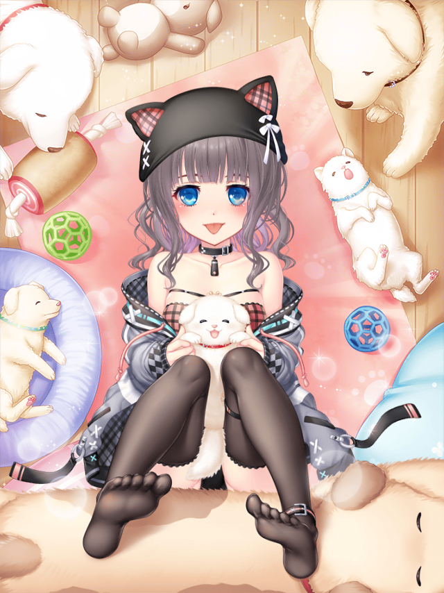 TabbyGrace13's tweet photo. #Girlfriend
【Invite ID】872912961290
【URL】https://t.co/GCGp3qw2vr https://t.co/z0pJyBgos0