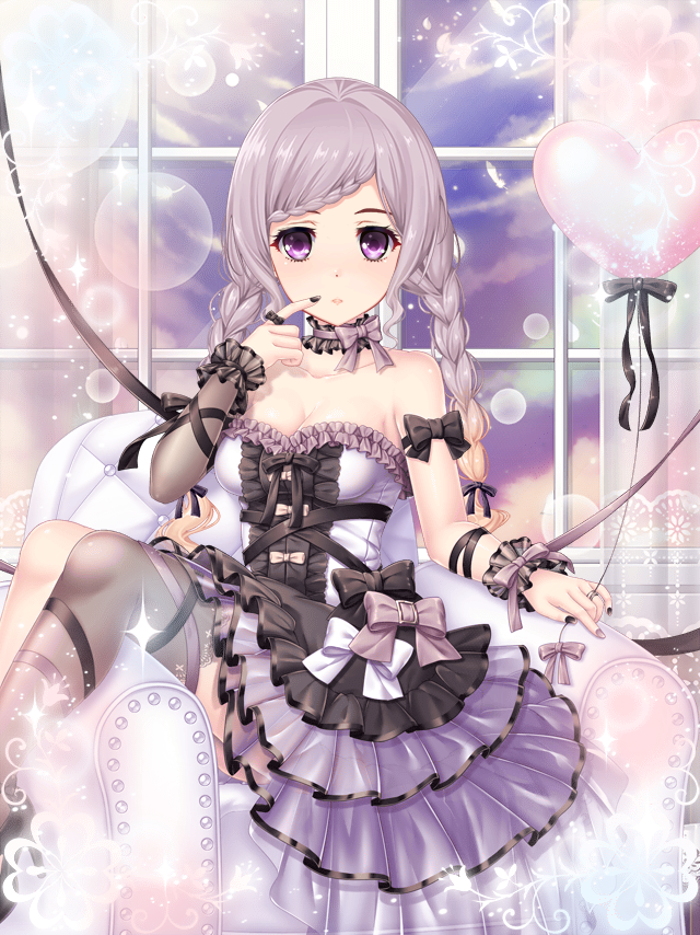 TabbyGrace13's tweet photo. #Girlfriend
【Invite ID】872912961290
【URL】https://t.co/GCGp3qw2vr https://t.co/z0pJyBgos0