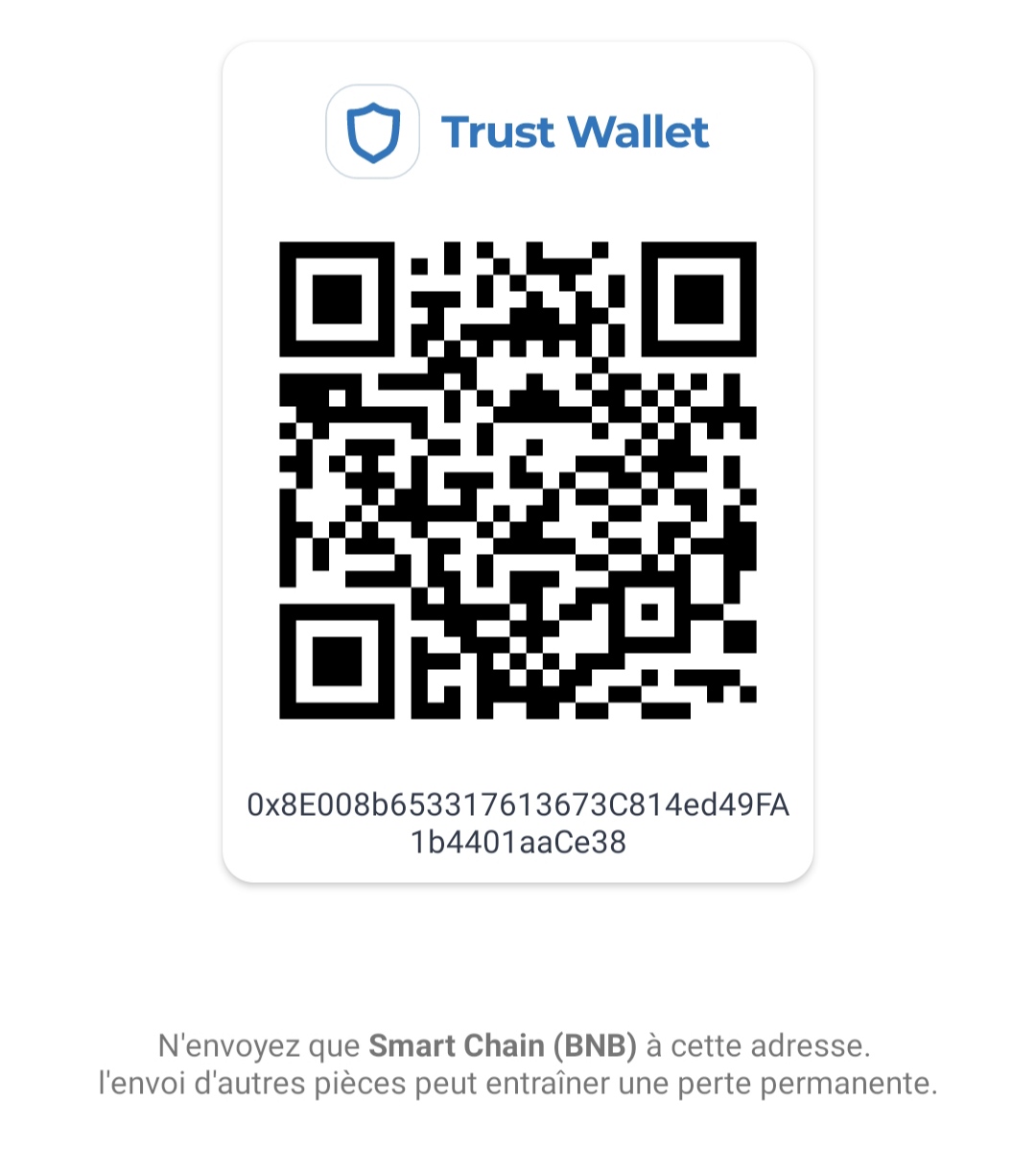 Jamal amno tweet media