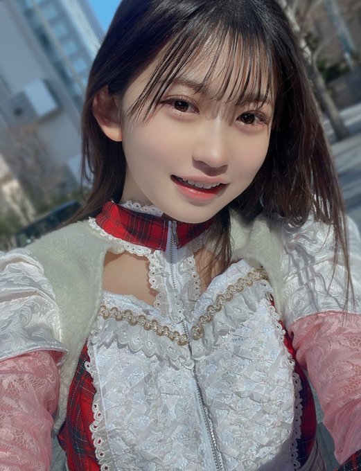Twitterのコスプレ画像19