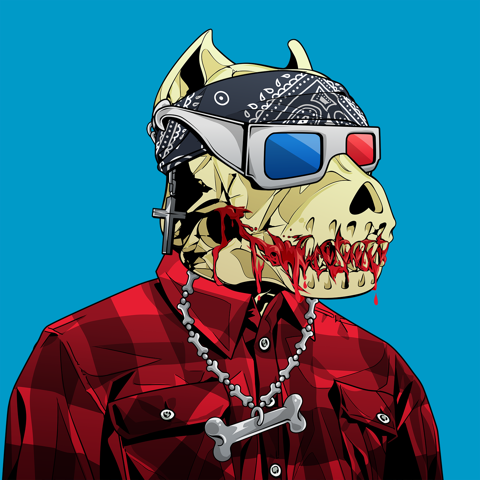 Poptartsrule78's tweet photo. @BurnThat22 Bro i need pit #518 
Bring these brothers back together, be a good man

I would love to trade you brother i got a rank 342 thats sexy ash just lemme know bro fr https://t.co/SC9BYClzKs
