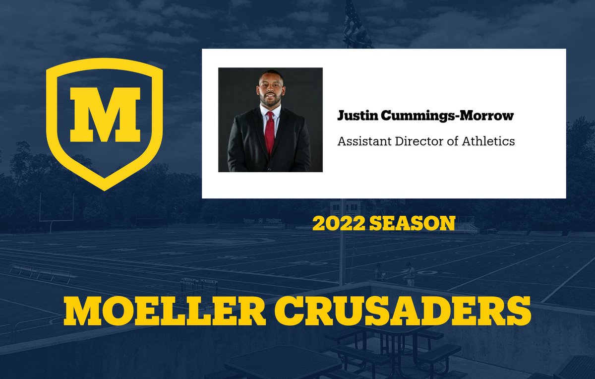 𝗕𝗮𝗿𝗿𝗲𝘁𝘁 𝗖𝗼𝗵𝗲𝗻 tweet media