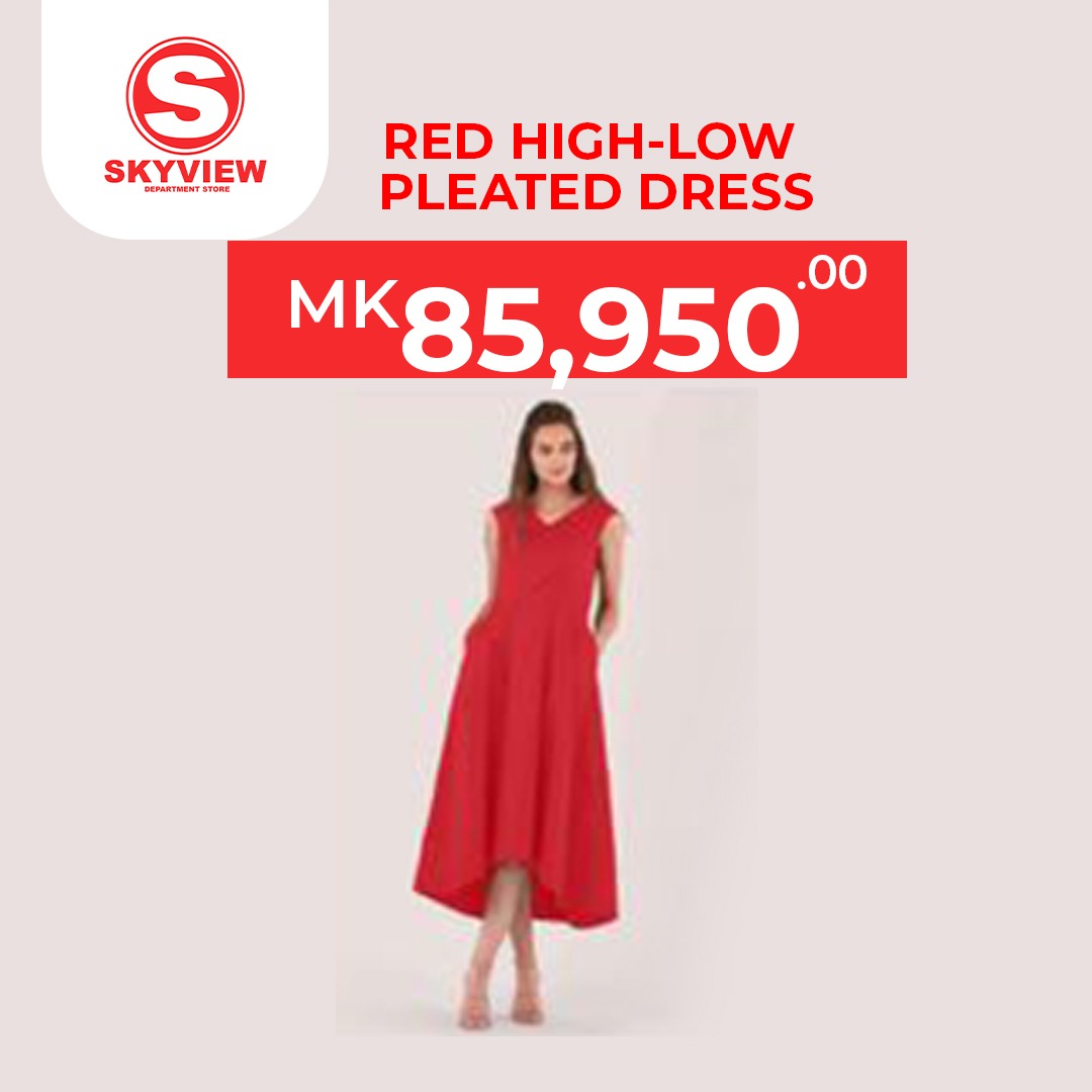 skyviewhub's tweet photo. NEW STOCK 🛒
Ladies Clothes and Shoes 👚👠

Shop for the latest fashion styles and trends for women #ExclusivelyAtSkyview. Discover our range of women's clothes and shoes. 

We’re available on WhatsApp Business: https://t.co/KQQfSjLMR7 https://t.co/m0pc6B6sP7