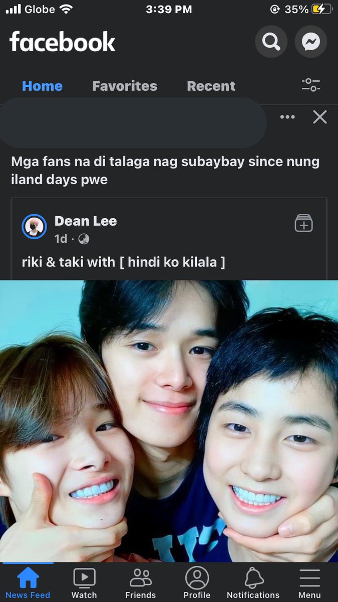 sungchicart's tweet photo. anong gusto mo medal? https://t.co/1cKZc6CIgG