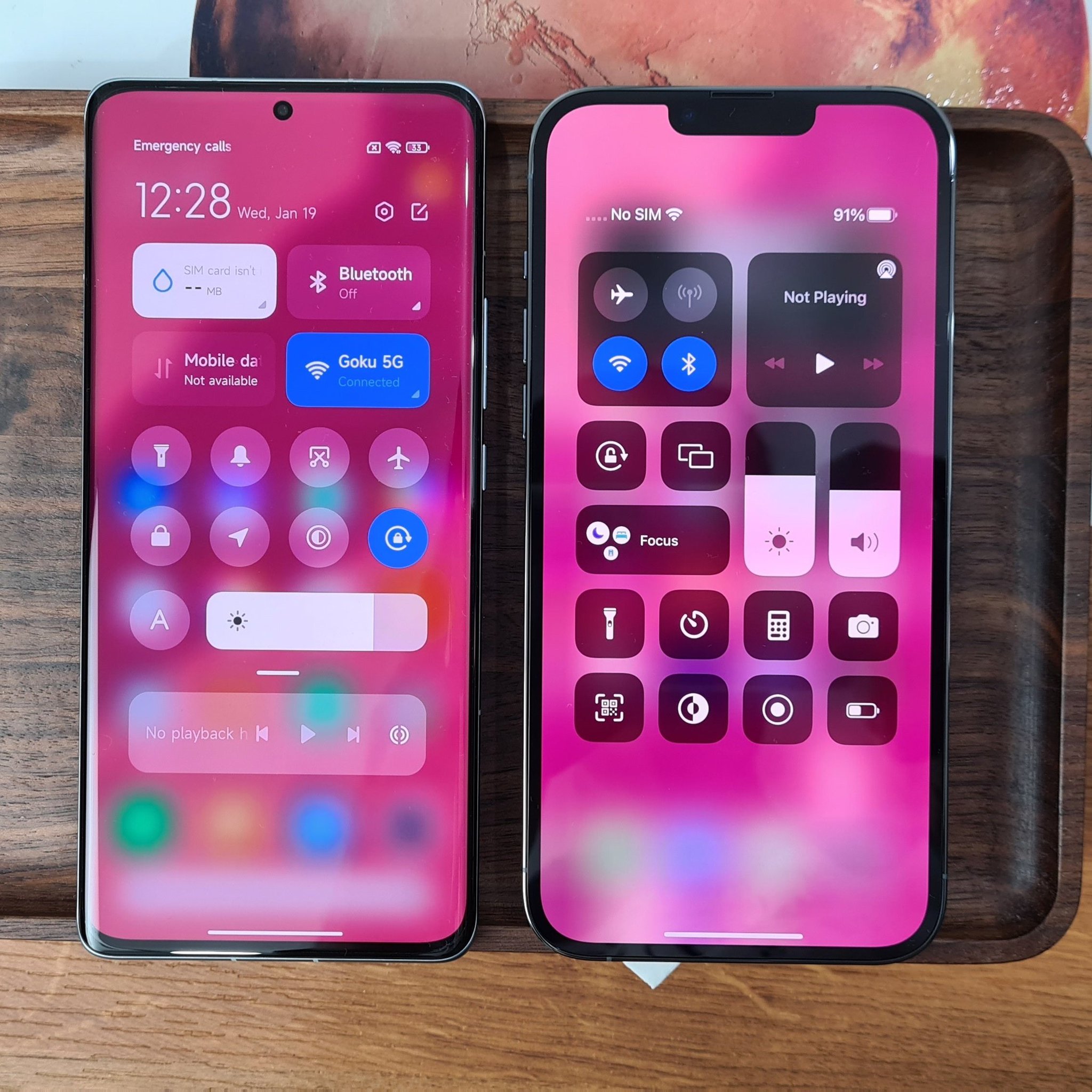 TechDroider on Twitter: 
