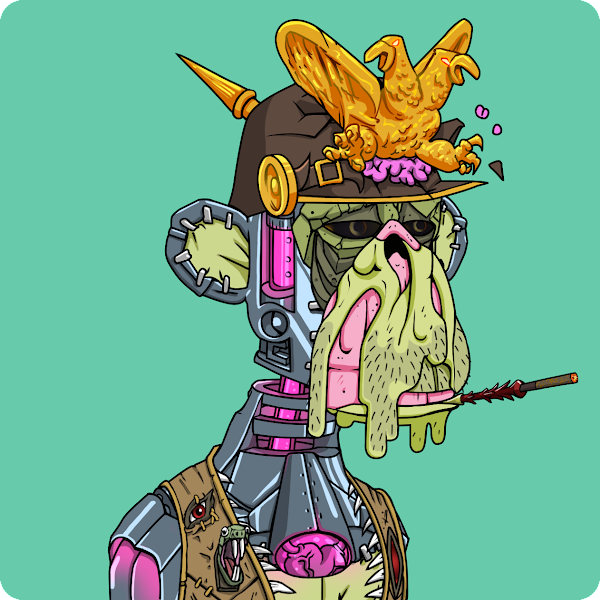 #MAYC #NFTGiveaway Thank you for this amazing year Trophy

To win this rare NFT just :

Money with wings, Retweet this and join discord discord.gg/evxY4Kyk4u
Money with wings Follow 
me
 &amp; 
@NFTLEMON_

Money with wings,Tag friends

I pick the winner after 72hrs..