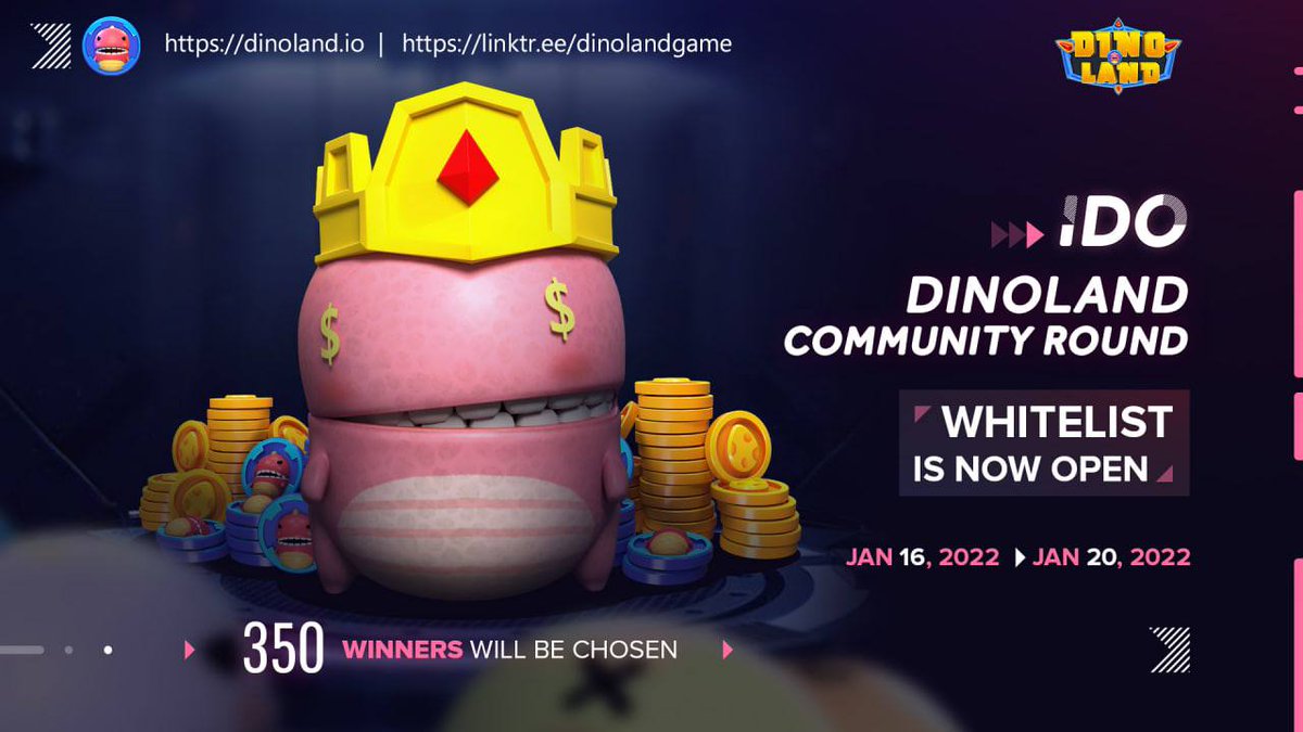Airdrop Achiever | Web3.0 | Crypto tweet media