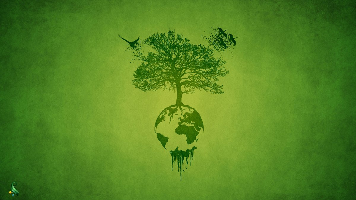 Safelecltd's tweet photo. https://t.co/MkX7ajZbgc
#carbonfootprint #climatechange #safelec #wastemanagement #recycling #environmentallyfriendly https://t.co/yElDUt4zWd