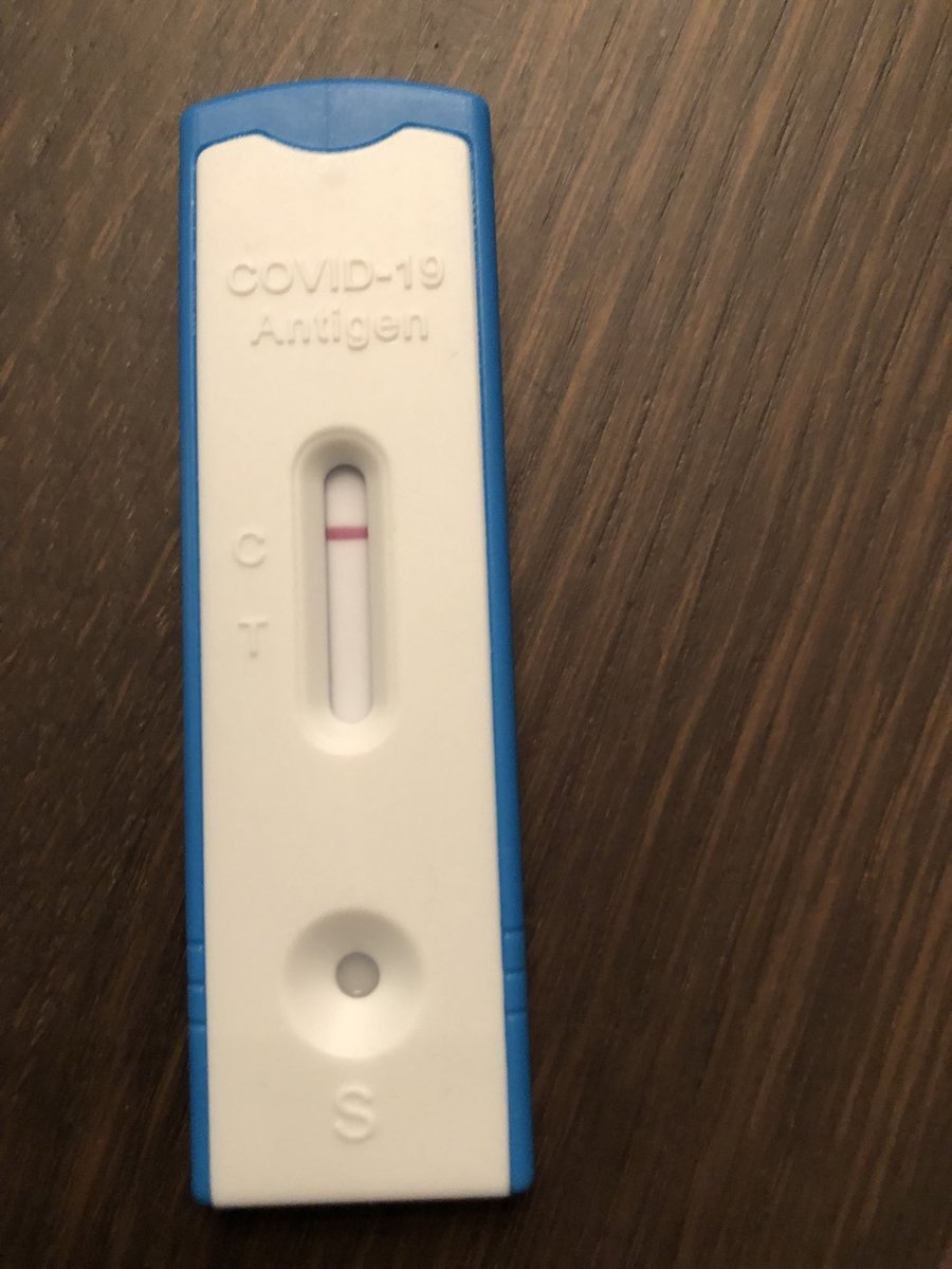 Week 2 school, dag 1 quarantaine. Ip online les: check@Magister. Geen les@ leraren ook positief!  Mmmm….