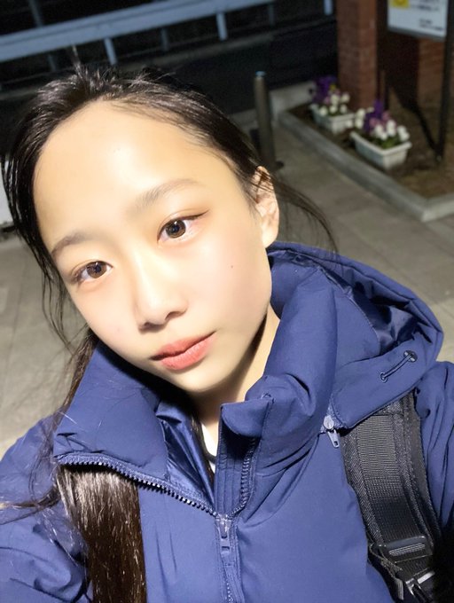 Twitterのコスプレ画像11