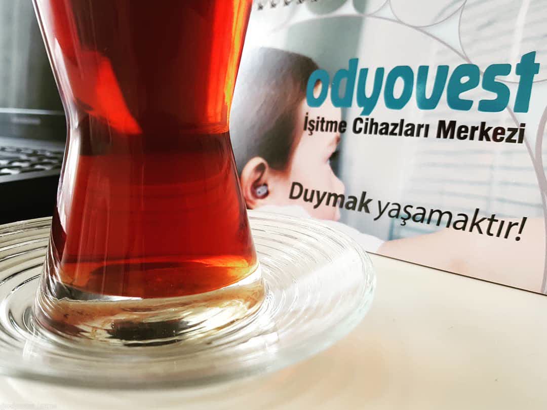 odyovest's tweet photo. Duymak yaşamaktır. https://t.co/H0pHK3ZKOw