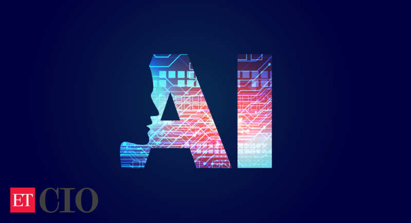 veronicapascboe's tweet photo. #Automatización e #InteligenciaArtificial: tecnologías que cambiarán los negocios para siempre

#Automation &amp; #ArtificialIntelligence: technologies that will change business forever

https://t.co/X9q9hzTfbe by @ET_CIO
#innovation #innovación #industria40 #industry40 #AI #IA https://t.co/BwjiDPUv1d