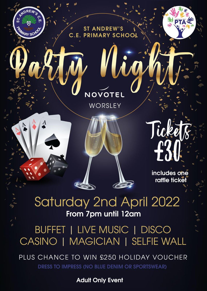 Coming soon 🥳🥳