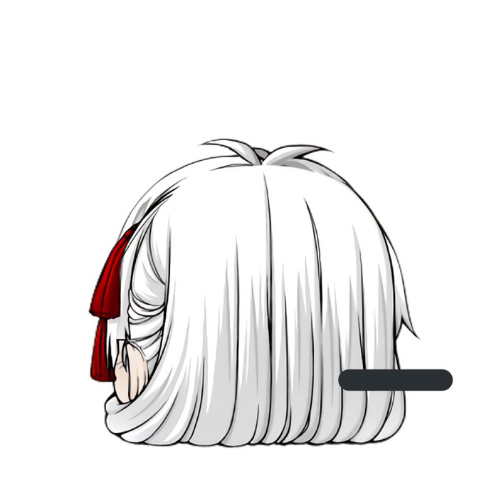 後ろ姿のtwitterイラスト検索結果