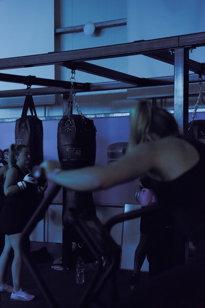 tc60easthull's tweet photo. WHAT CAN TC60 DO FOR YOU…

• it can help prevent excess weight
• improves mood
• boosts energy
• promotes better sleep
• it’s fun and social 

Come and join our TC60 community today. 

@tc60easthull https://t.co/IyaZmC7LdS