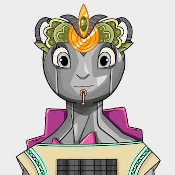 katymarks_x's tweet photo. @BurgerKingUK Hell yeah!!! 
Get in on the @GVoyagerParty 

Mint price : 0.04eth w/ gas slashing contract.
Minting at
https://t.co/fhJyNDhN23
Partneredwith:
✅@thelandvault for metaverse build
✅@NFT_AvatarMaker for 3D avatars in 2022
✅The Collective for resorts and off chain events. https://t.co/FYKAbsnwn8