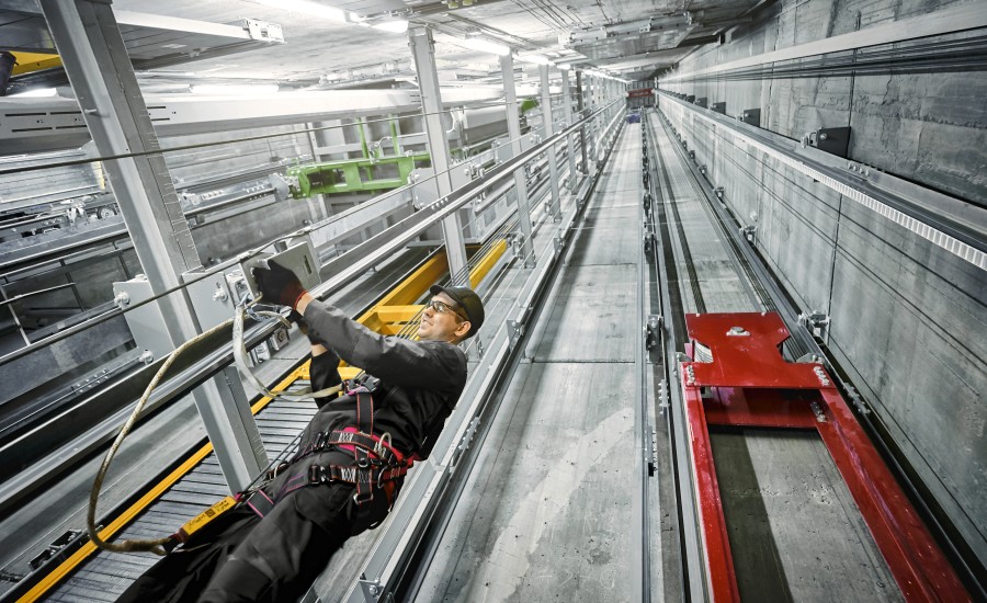 MVO-Register tweet media