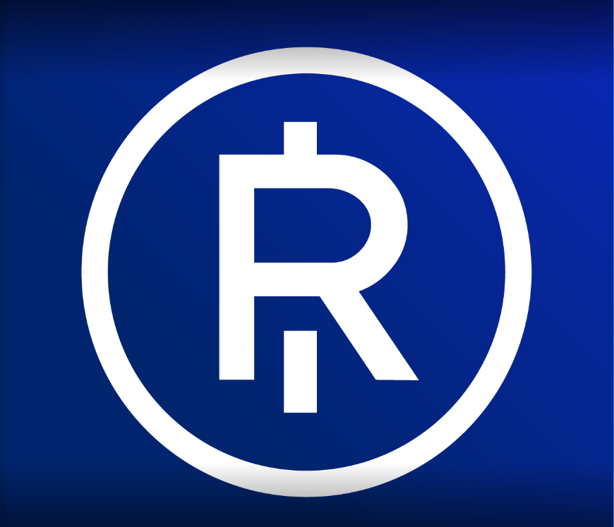 bitcoin ohne broker