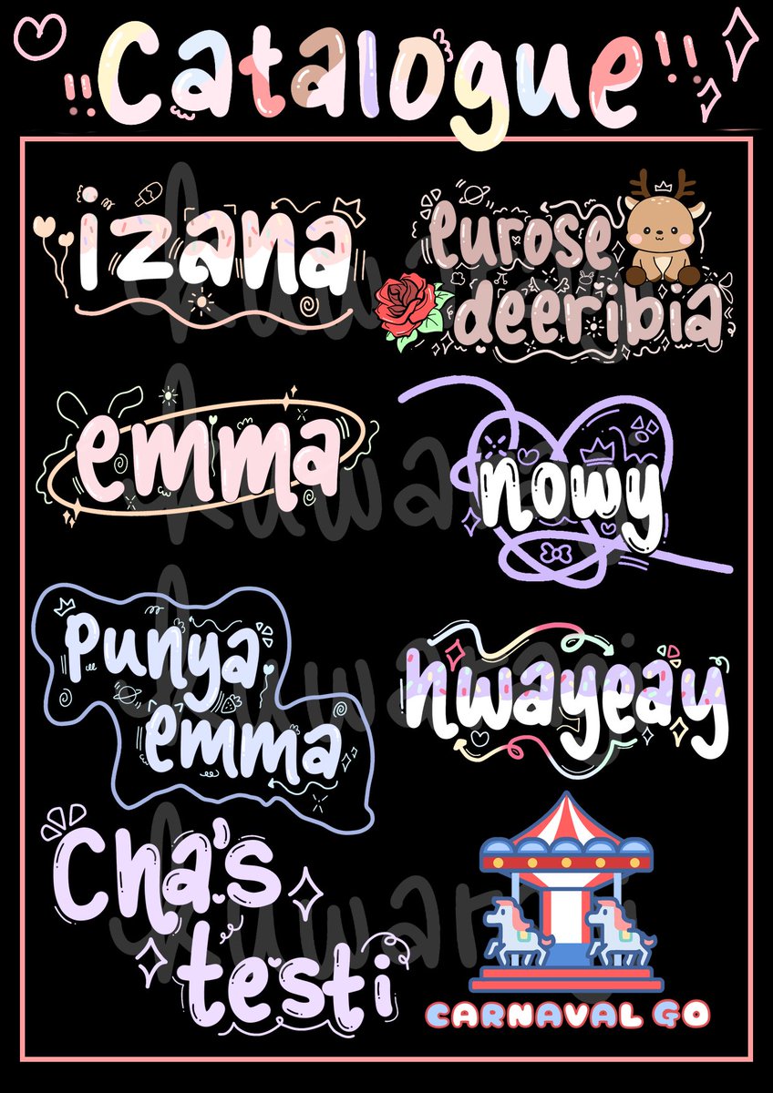 ramuqa tweet picture