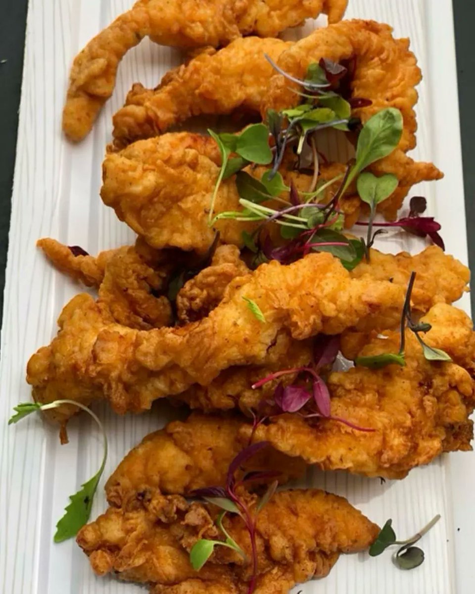 The Diginn tweet media