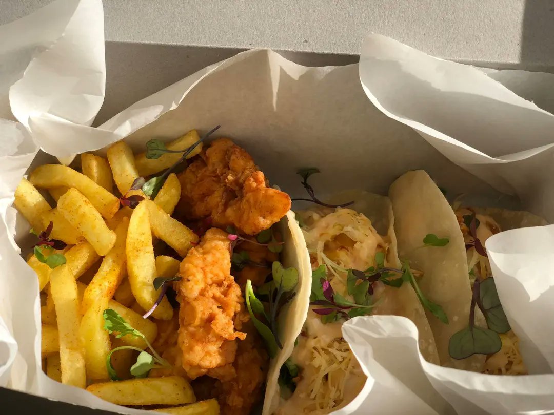 The Diginn tweet media