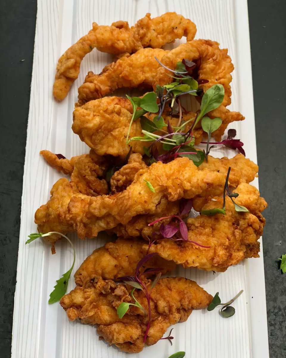 The Diginn tweet media