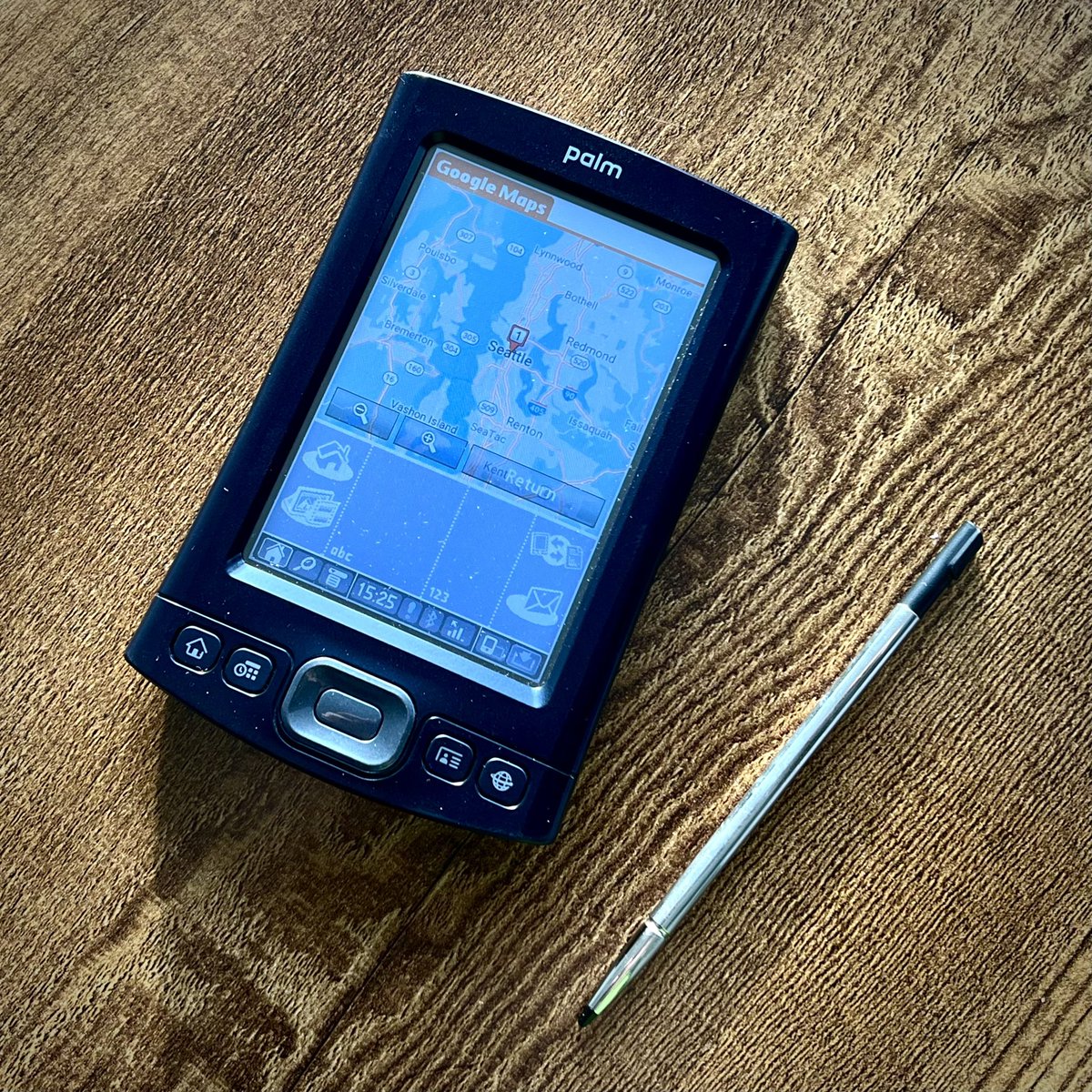 Dmitry Nastich-Usov tweet media