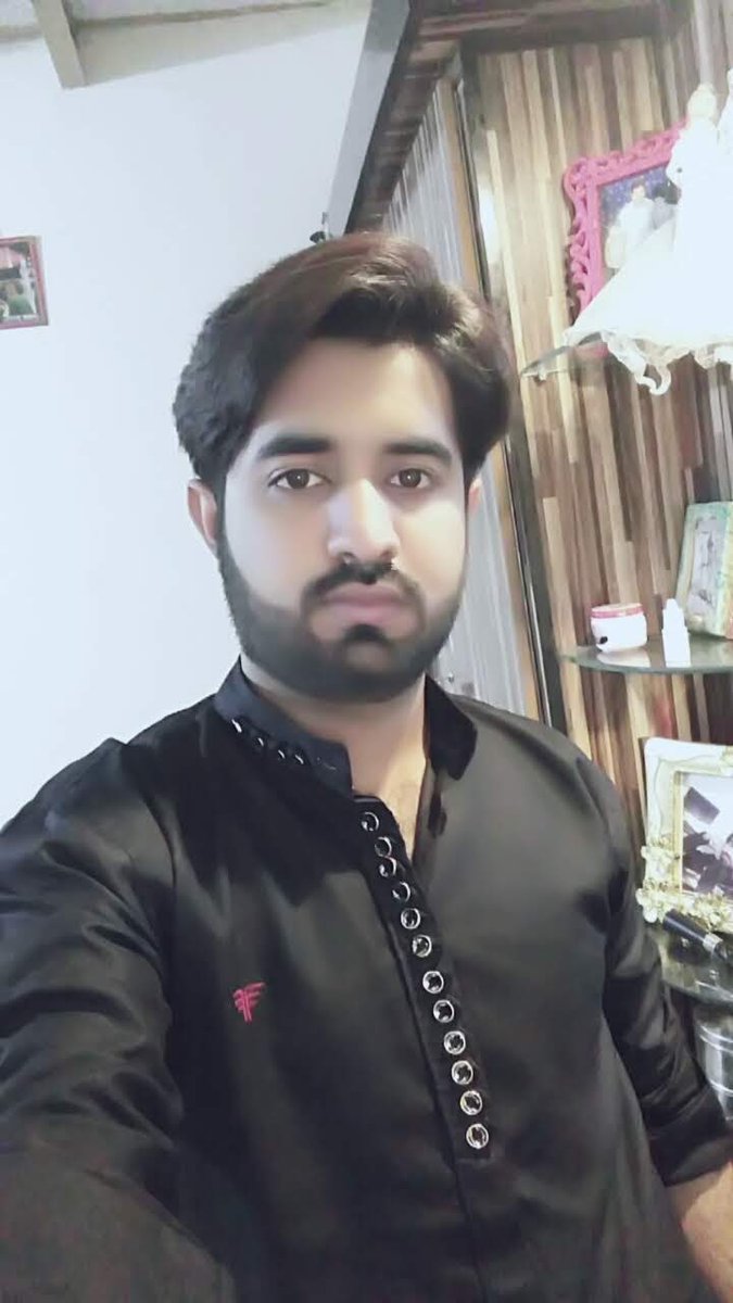 "آپ ہمشہ وہاں تک اچھے ہوتے ہیں جب تک دوسروں کے معیار کے مطابق ہوں.."