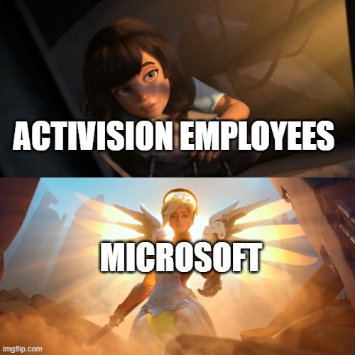 G2A.COM (@g2a_com) on Twitter photo 