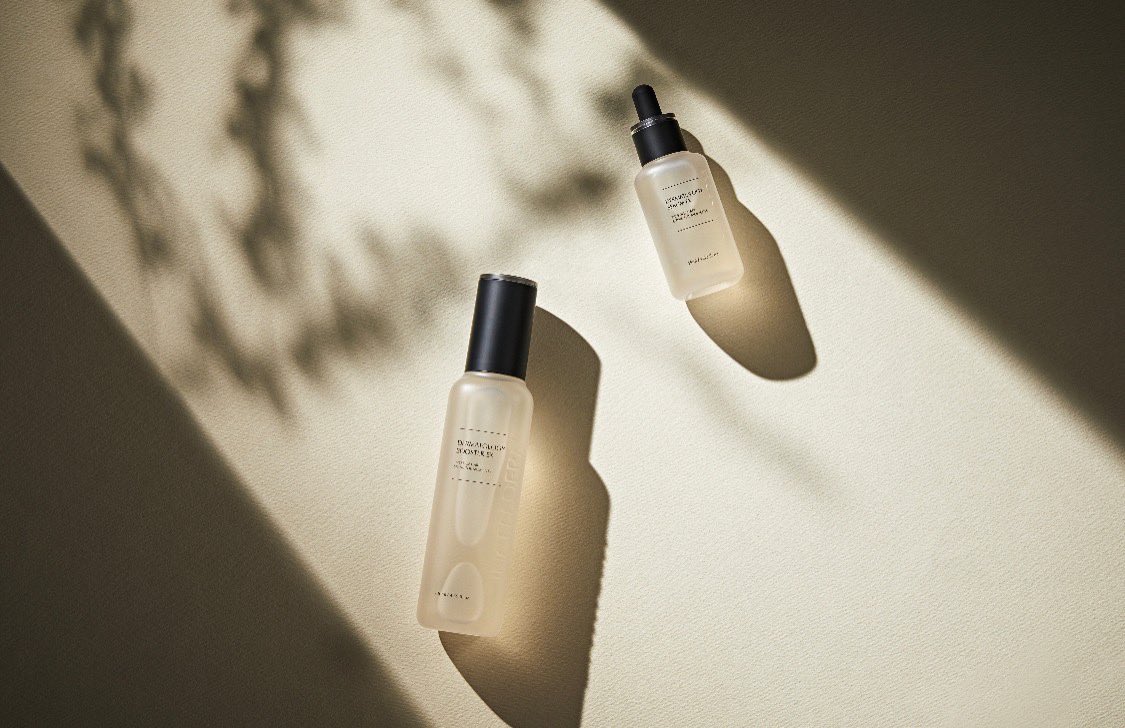 INCELLDERM JAPAN (@incellderm_j) / Posts / X