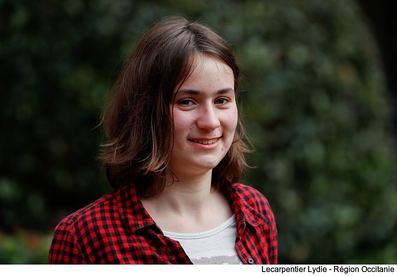 Et si vous étiez le prochain lauréat du #PrixNougaro ❓
Ce concours récompense depuis 1⃣5⃣ ans les jeunes talents d'#Occitanie qui s'illustrent dans la #chanson, la #vidéo, les #arts visuels, ou l'#écriture 👍

⚠️Inscrivez-vous avant le 31 janvier !
 prixnougaro.laregion.fr