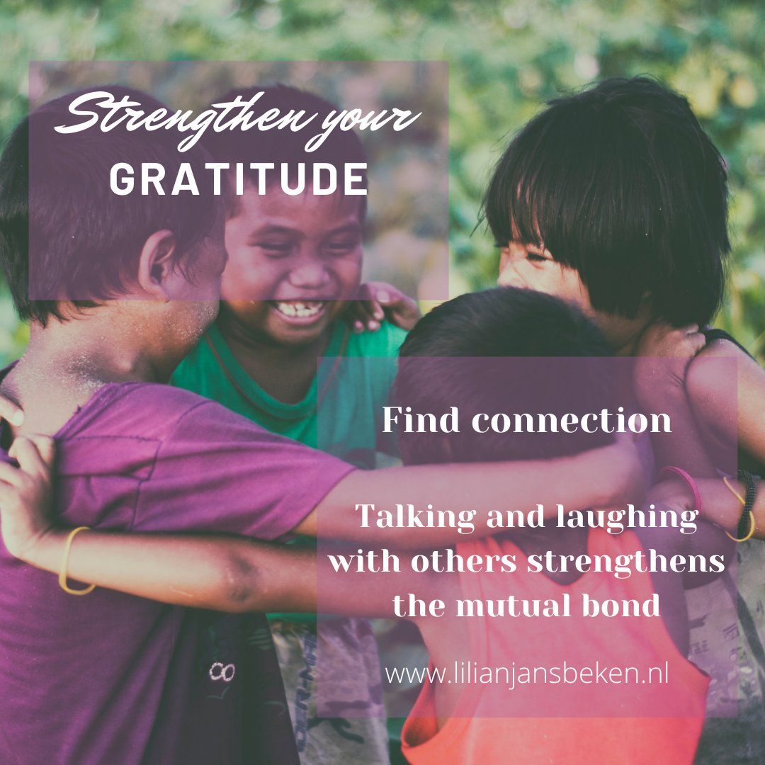 GratitudeNL's tweet photo. 𝗗𝗔𝗬 𝟭𝟭 | 𝗦𝗧𝗥𝗘𝗡𝗚𝗧𝗛𝗘𝗡 𝗬𝗢𝗨𝗥 𝗚𝗥𝗔𝗧𝗜𝗧𝗨𝗗𝗘
Follow along and grow your gratitude!

Sharing = caring
https://t.co/ursMvr8d2H
#strengthenyourgratitude #gratitude #grateful #thankful #gratitudejournal #asearchforgratitude https://t.co/bBl3sgc1cZ