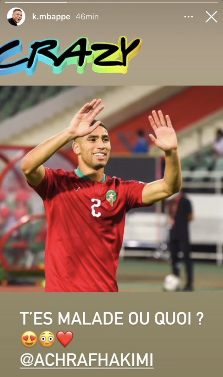 jhokimi's tweet photo. @ActuFoot_ https://t.co/kXho72v7ei