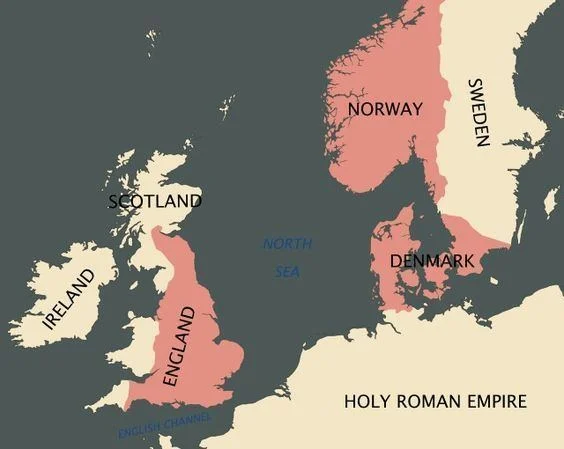 Tankcolo❤️‍🔥⚜️ tweet media