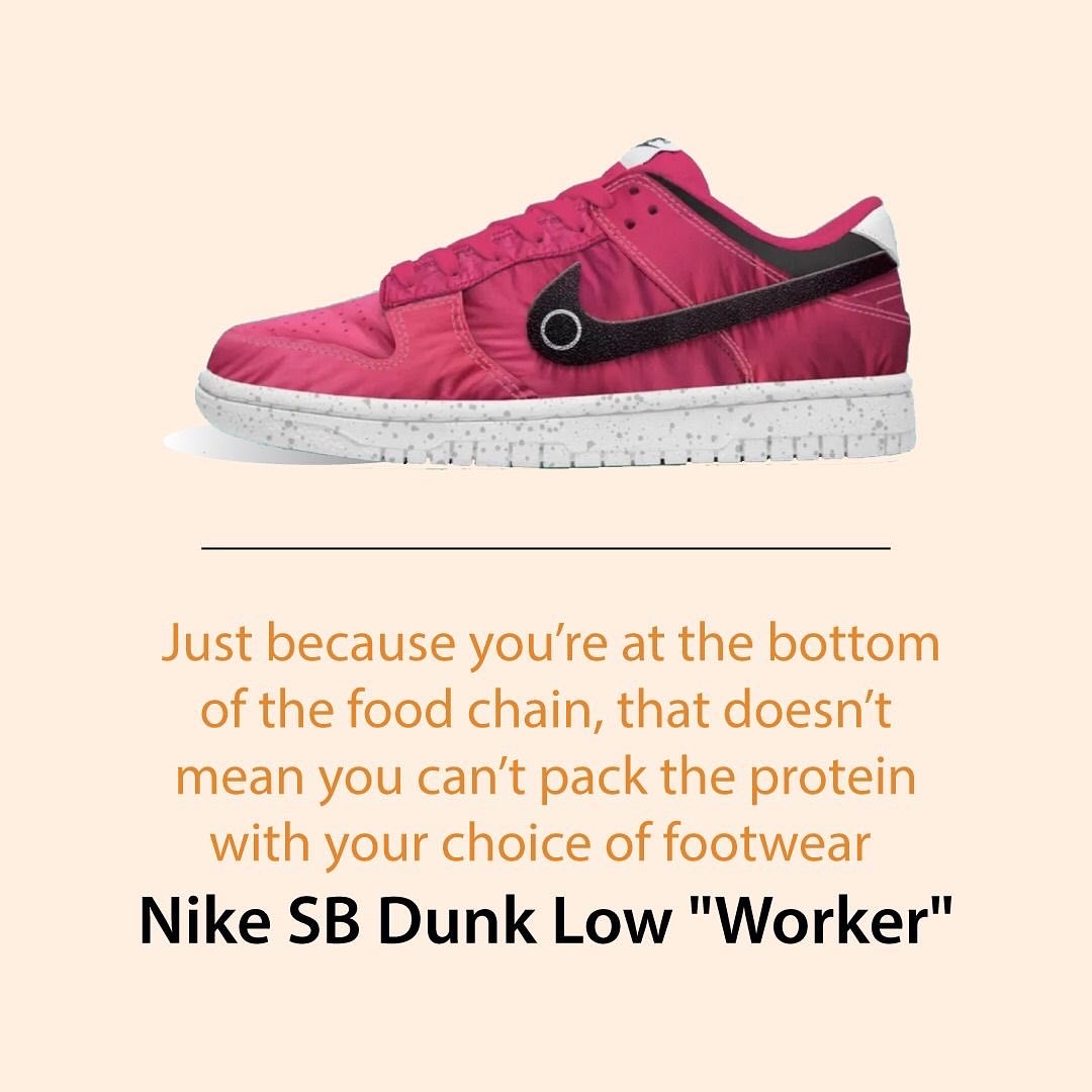 ShoeMistri's tweet photo. FYI, the series was so popular that a South Korean internet provider sued the streaming platform to pay for network and maintenance costs. 

Swipe left to see the @nike X @squidgames collaboration collection.

#squidgame #squidgameedit #squidgamememes #shoememe #shoeslover https://t.co/6HhlYF7izX