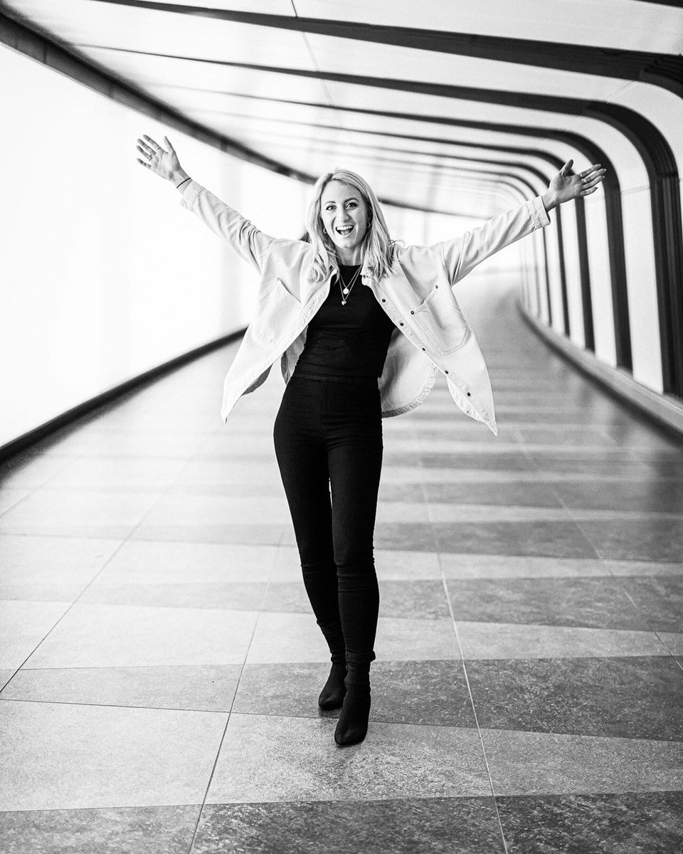 New website! Have a look here donnaford.co.uk