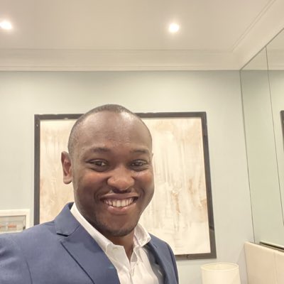 osagiemed's tweet photo. #NewProfilePic https://t.co/2GI6mcdfny