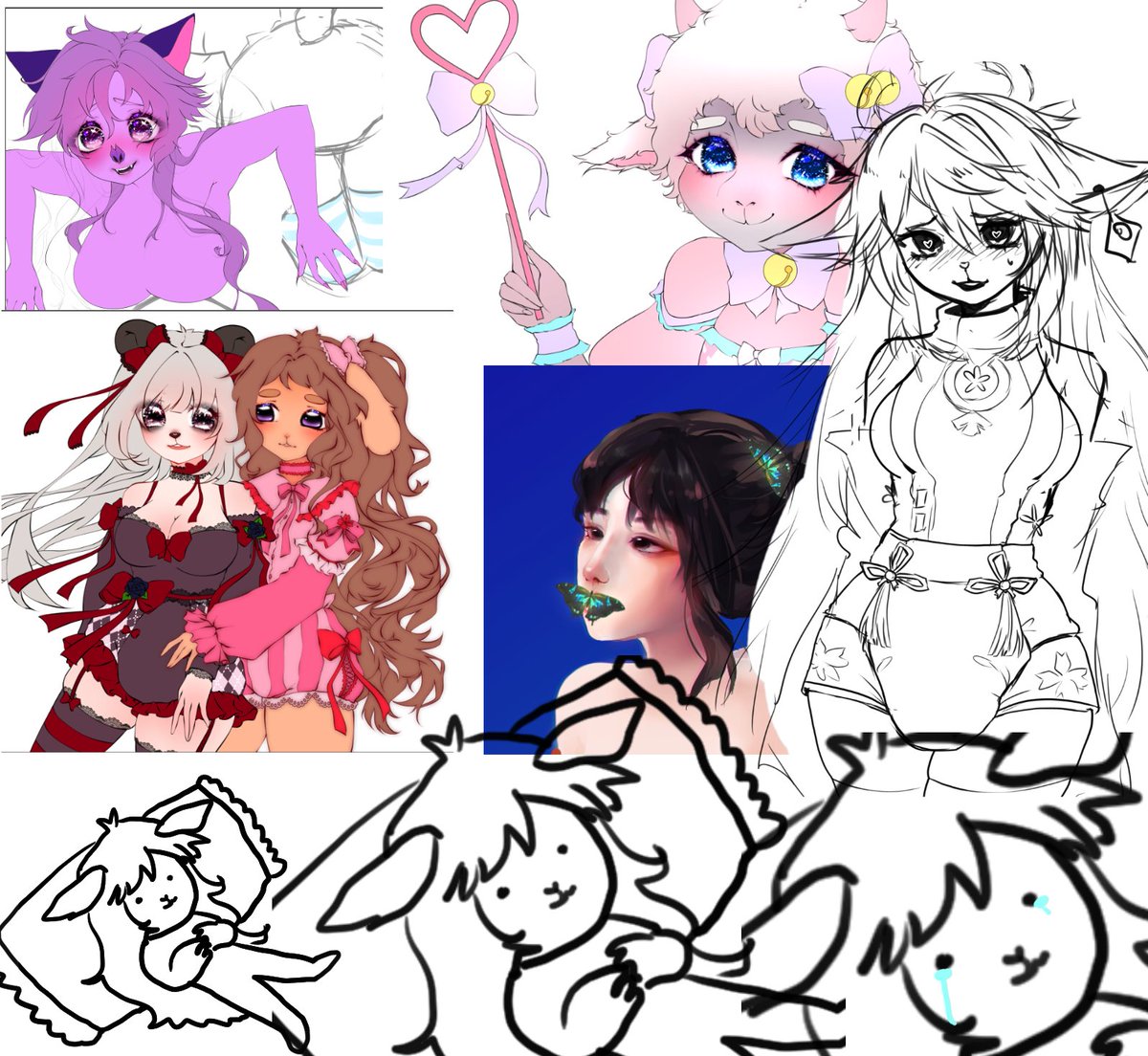 damn twitter is hard. I always don't know what to write