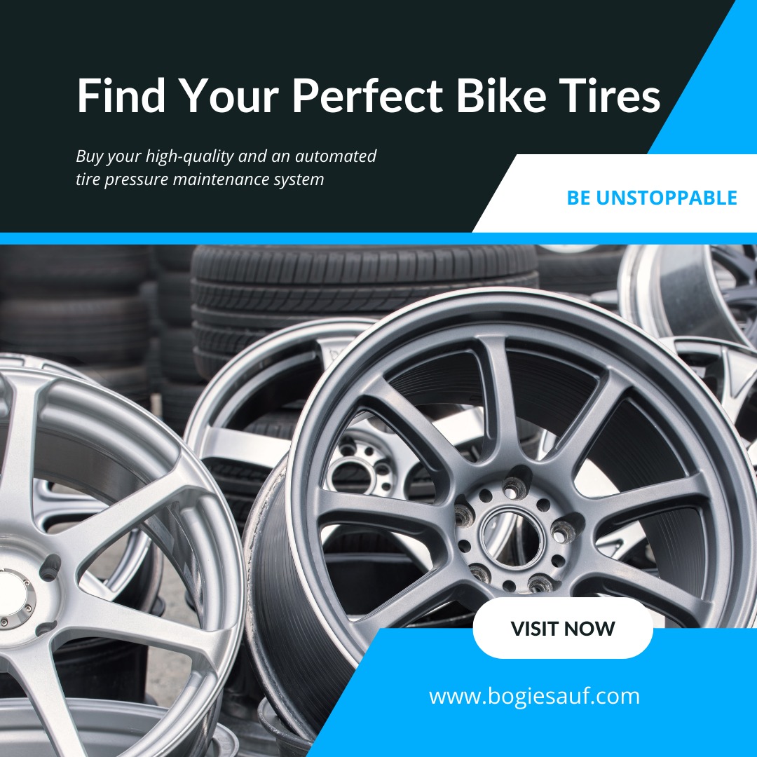 BogieSauf's tweet photo. Who like to stop in the middle of peaceful traveling whil indulging in own thoughts? But this often happens due to tire puncture or tire bursting. Let's stop this myth by switching towards Automated #Tire Pressure Maintenance System, right away!!!
#BogieSauf https://t.co/rDxAmxPX97