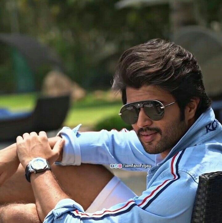 Sai_tweetss's tweet photo. Hollywood madhiri 💙🔥
#Liger #VijayDeverakonda https://t.co/m0MYGOxMoS