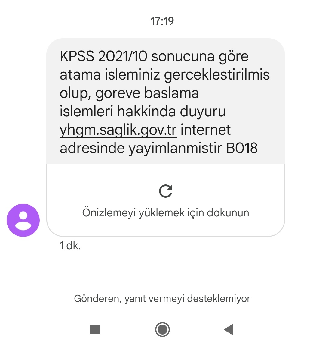 dusun_gecc's tweet photo. Ben atandımmmm🤍🤍🤍 https://t.co/5Yb1wzF4RH
