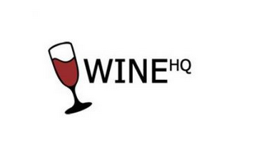 Kirzahk's tweet image. Rizando el rizo: experimentando con #OllyDBG bajo #Lubuntu y @WineHQ,