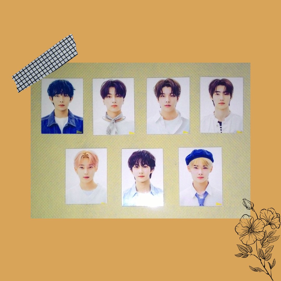 lover_annyeong's tweet photo. Annyeonghaseyo! 

Please visit our shopee shop and check our products! 💙 Please take note that all of the items are unofficial and fanmade only, but has a good quality! 💙 

Link: https://t.co/LZpACNr38N

Happy shopping, chingus! 💙 https://t.co/BFEiUvVVUN