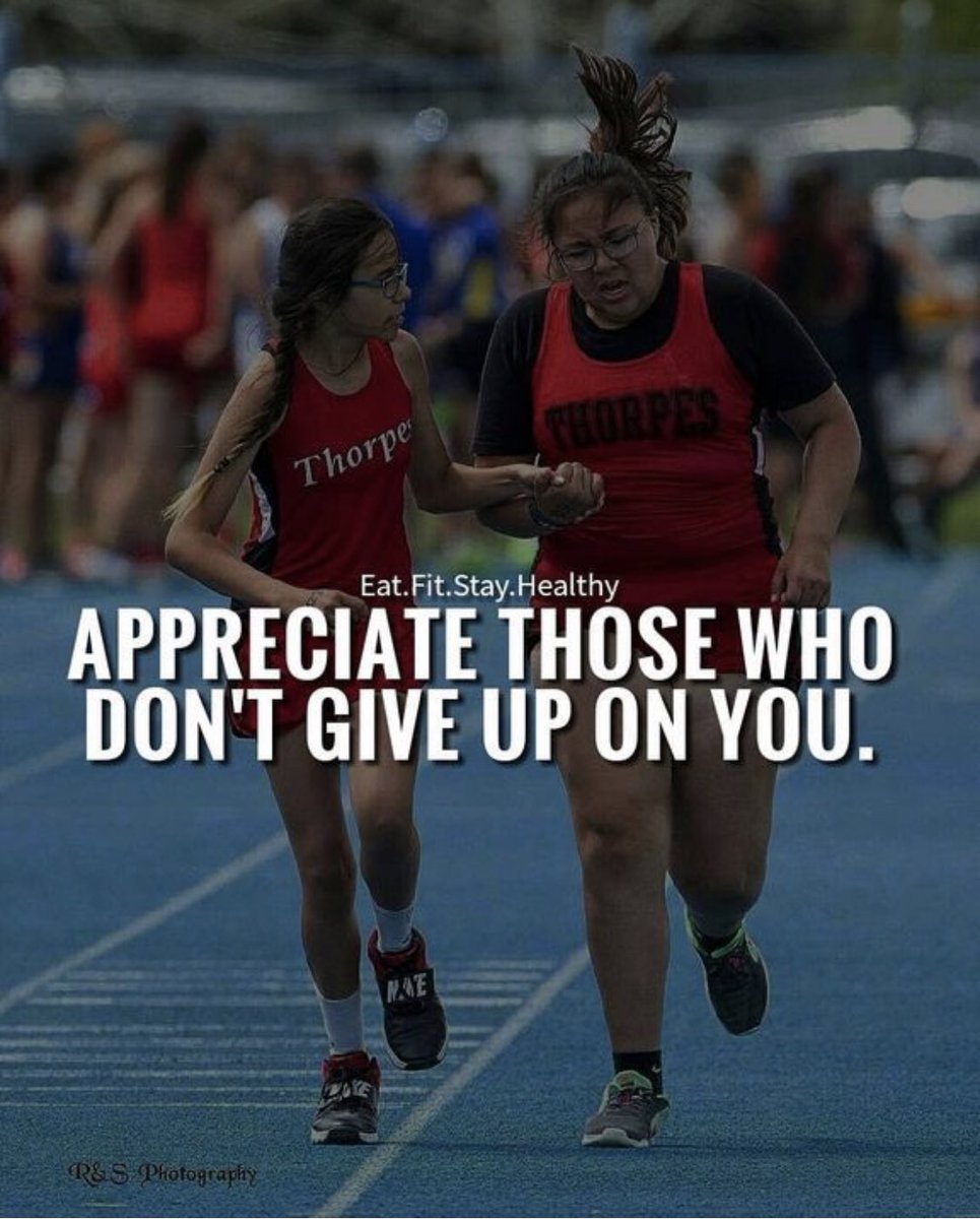 jo_skippy's tweet photo. This applies in all elements of life, appreciate everyone in your life, even when you don’t see them as often as you would like. #keepincontact #friendsforever #❤️ #🏴 https://t.co/JIvO8xr0ov