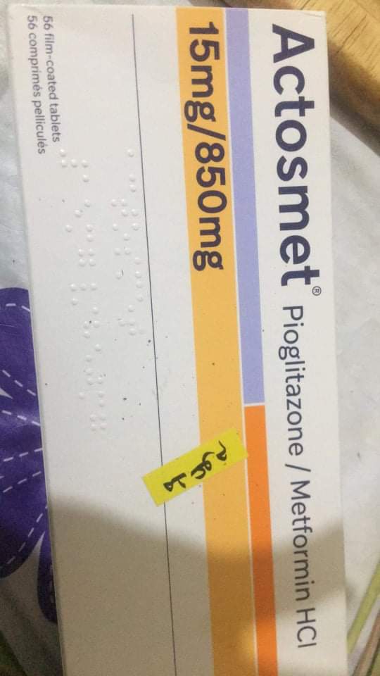 ridge_ra's tweet photo. Guys my friend's mom needs these meds, and she isn't finding them in pharmacies. Can anyone tell us where to find them?
Retweets are appreciated. https://t.co/NEWvMbjet7