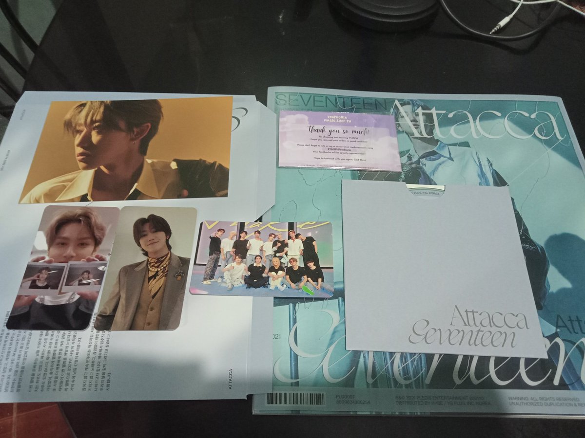 pomT_Teight's tweet photo. Item received na Po...thank u very much sa pag secured Ng order ko..gob bless you @yms_ph
#YMSPHFeedbacks https://t.co/G4h9EKw5Zl
